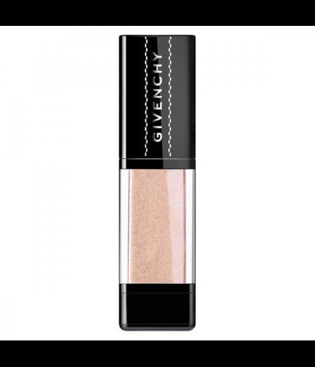GIVENCHY OMBRE INTERDITE EYESHADOW OMBRETTO PINK QUARTZ 1 - Tre Pi Profumerie