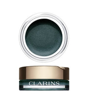 CLARINS OMBRETTO SATIN GREEN MILE 05 - Tre Pi Profumerie