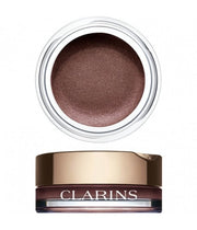 CLARINS OMBRETTO SATIN PURPLE RAIN 03 - Tre Pi Profumerie