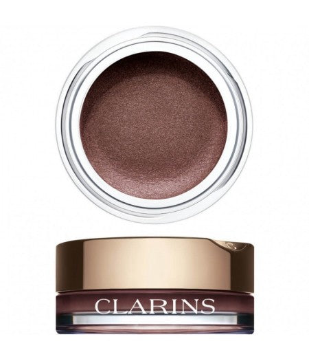 CLARINS OMBRETTO SATIN PURPLE RAIN 03 - Tre Pi Profumerie