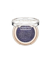 CLARINS OMBRETTO SPARKLE BLUE LAGON 103 - Tre Pi Profumerie