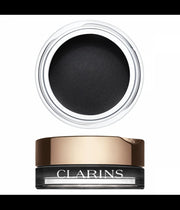 CLARINS OMBRETTO VELVETWOMEN IN BLACK 06 - Tre Pi Profumerie