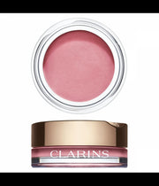 CLARINS OMBRETTO VELVETPINK PARADISE 02 - Tre Pi Profumerie