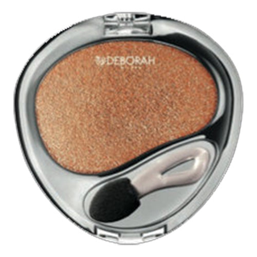 DEBORAH OMBRETTO SILK 04 - Tre Pi Profumerie