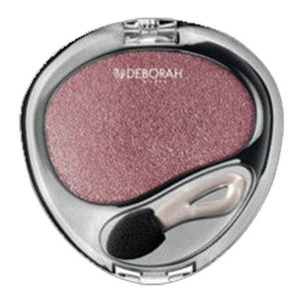 DEBORAH OMBRETTO SILK 05*** - Tre Pi Profumerie