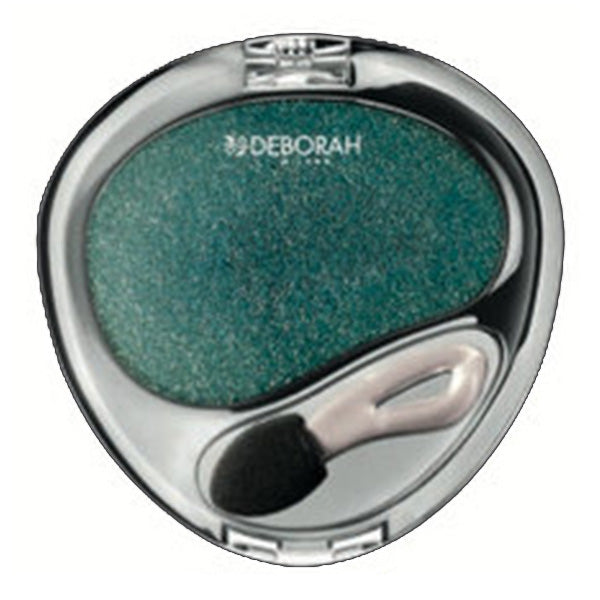 DEBORAH OMBRETTO SILK 09 - Tre Pi Profumerie