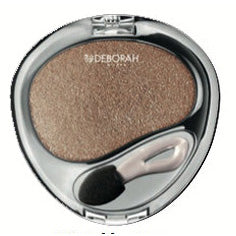 DEBORAH OMBRETTO SILK 03 - Tre Pi Profumerie