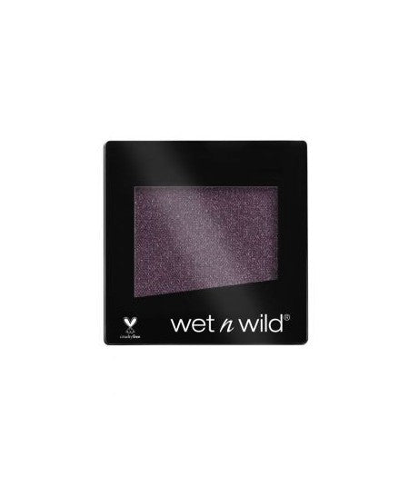 WET N WILD OMBRETTO COLOR ICON E346A - Tre Pi Profumerie