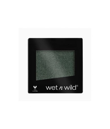 WET N WILD OMBRETTO COLOR ICON E350A - Tre Pi Profumerie