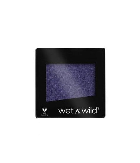 WET N WILD OMBRETTO COLOR ICON E345A - Tre Pi Profumerie