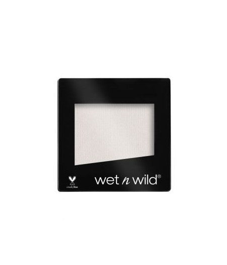 WET N WILD OMBRETTO COLOR ICON E341A - Tre Pi Profumerie