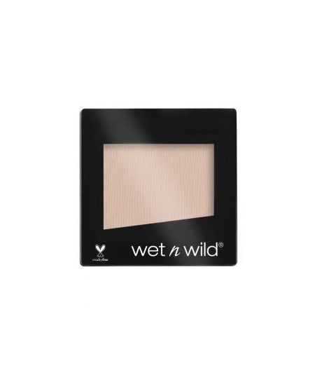 WET N WILD OMBRETTO COLOR ICON E348A - Tre Pi Profumerie