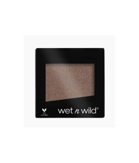 WET N WILD OMBRETTO COLOR ICON E343A - Tre Pi Profumerie