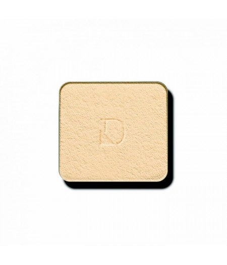 DIEGO DALLA PALMA OMBRETTO EFFETTO OPACO 161 - Tre Pi Profumerie