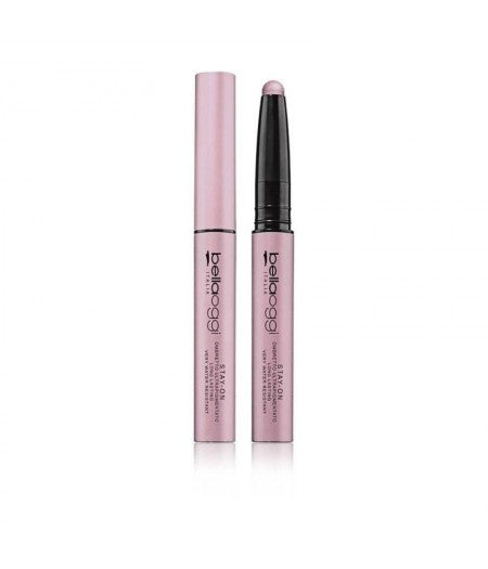 BELLA OGGI STAY-ON OMBRETTO STYLO STAY IN ROSE 02 - Tre Pi Profumerie