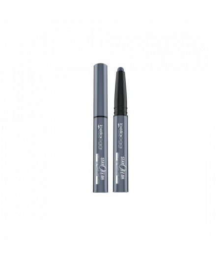 BELLA OGGI STAY-ON OMBRETTO STYLO PEARL OCEAN-GREY 09 - Tre Pi Profumerie