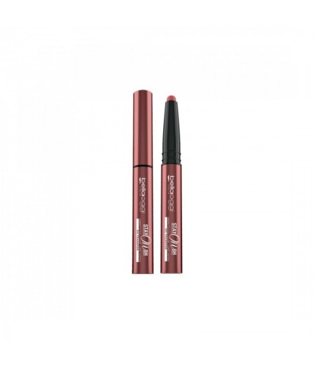 BELLA OGGI STAY-ON OMBRETTO STYLO PEARL ICE-COFFEE 08 - Tre Pi Profumerie