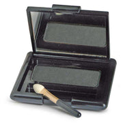 DORABRUSCHI OMBRETTO MONO ARGENTO - Tre Pi Profumerie