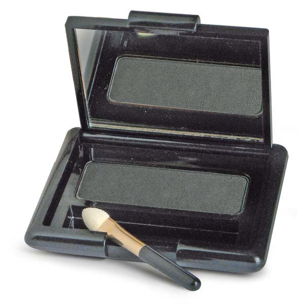 DORABRUSCHI OMBRETTO MONO ARGENTO - Tre Pi Profumerie