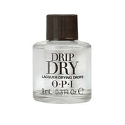 OPI DRIP DRY WET TO SET60 SECONDS 8 ML - Tre Pi Profumerie