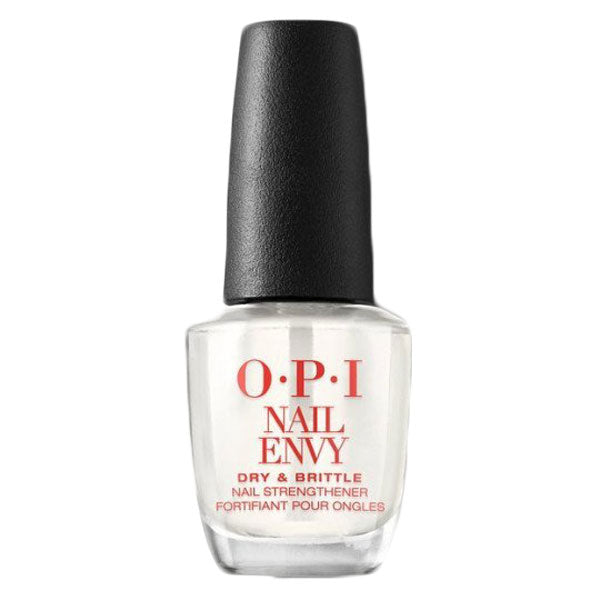 OPI NAIL ENVY FOR DRY &BRITTLE NAILS 15 ML - Tre Pi Profumerie