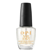 OPI NAIL ENVY FOR SENSITIVE & PEELING NAILS 15 ML - Tre Pi Profumerie