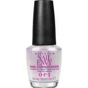 OPI NAIL ENVY FOR SOFT & THIN NAILS 15 ML - Tre Pi Profumerie