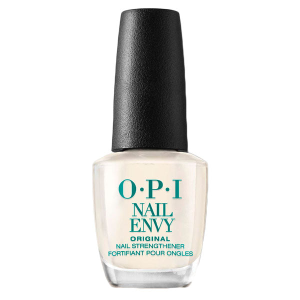 OPI NAIL ENVY ORIGINAL FORMULA 15 ML - Tre Pi Profumerie