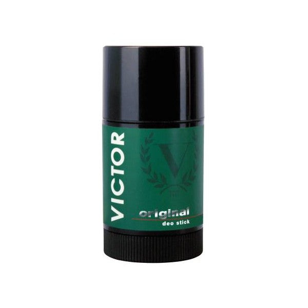 VICTOR DEODORANTE STICK75 ML - Tre Pi Profumerie