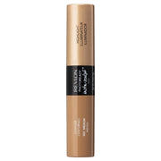REVLON PHOTOREADY INSTASCULPT DUO 002 MEDIUM - Tre Pi Profumerie