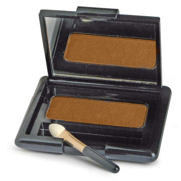 DORABRUSCHI OMBRETTO MONO ORO REFLEX - Tre Pi Profumerie