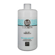 OLIOSETA ORO DEL MAROCCO ARGAN OSSIDANTE 20VL 750 ML - Tre Pi Profumerie