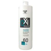 OXI BLANC EMULSIONE SCHIARENTE 60 VOLUMI 18 % 1000 ML - Tre Pi Profumerie