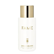 PACO RABANNE FAME BODY LOTION 200 ML - Tre Pi Profumerie