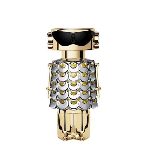 PACO RABANNE FAME EAU DE PARFUM 50 ML - Tre Pi Profumerie