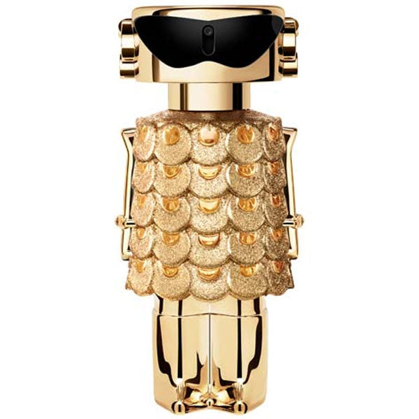 PACO RABANNE FAME EAU DE PARFUM INTENSE 80 ML RICARICABILE - Tre Pi Profumerie