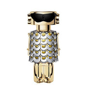 PACO RABANNE FAME EAU DE PARFUM RICARICABILE 80 ML - Tre Pi Profumerie