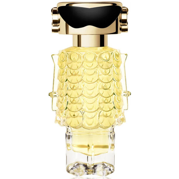 PACO RABANNE FAME PARFUM 30 ML - Tre Pi Profumerie