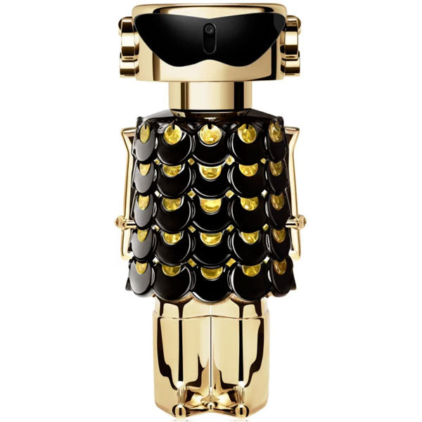 PACO RABANNE FAME PARFUM RICARICABILE 80 ML - Tre Pi Profumerie