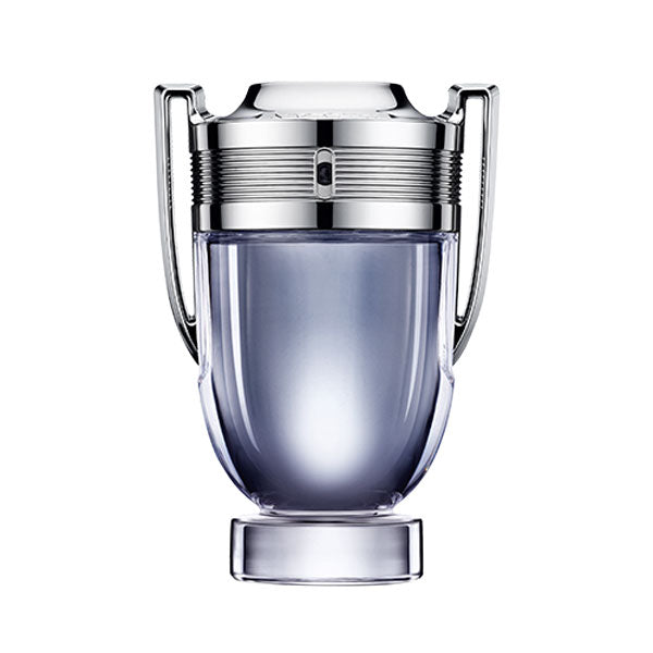 PACO RABANNE INVICTUS COFANETTO EDT 100 + DEODORANTE 150 ML 2020 - Tre Pi Profumerie