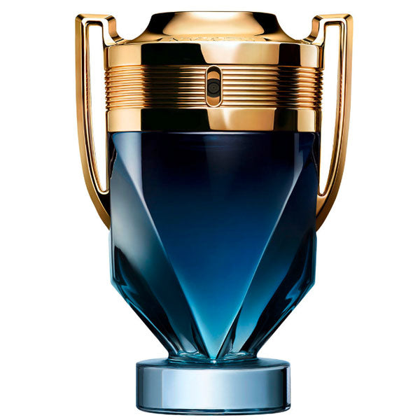 PACO RABANNE INVICTUS PARFUM 100 ML