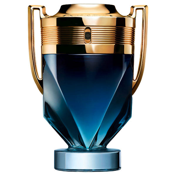 PACO RABANNE INVICTUS PARFUM 50 ML - Tre Pi Profumerie