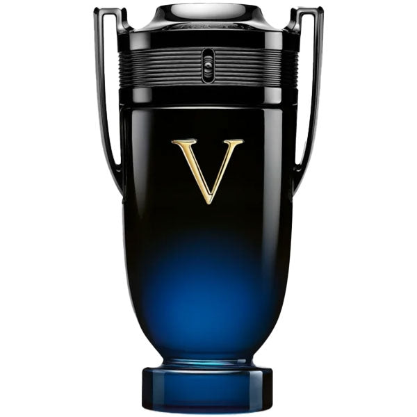 PACO RABANNE INVICTUS VICTORY ELIXIR EAU DE PARFUM INTENSE 200ML - Tre Pi Profumerie