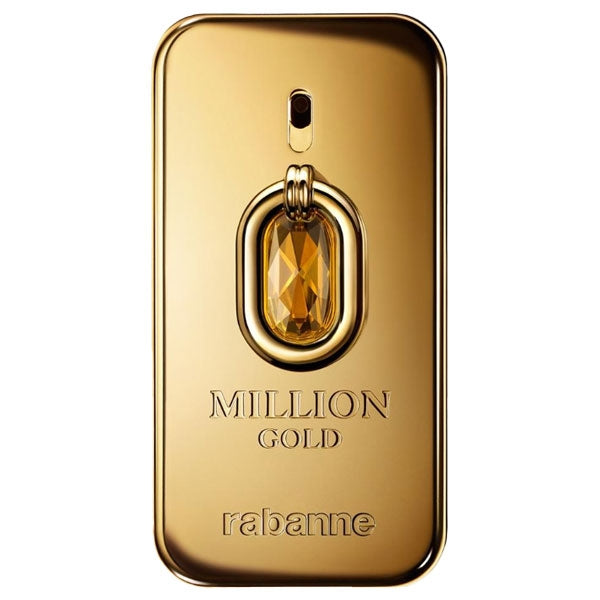 PACO RABANNE MILLION GOLD EILSIR PARFUM INTENSE 50 ML_2