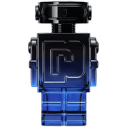 PACO RABANNE PHANTOM EAU DE PARFUM INTENSE 100 ML - Tre Pi Profumerie