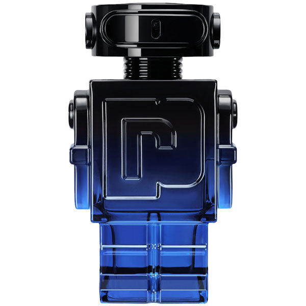 PACO RABANNE PHANTOM EAU DE PARFUM INTENSE 100 ML - Tre Pi Profumerie