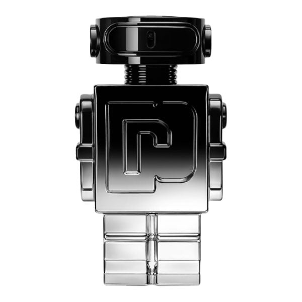 PACO RABANNE PHANTOM ELIXIR PARFUM INTENSE 100 ML - Tre Pi Profumerie