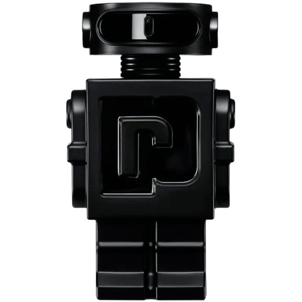 PACO RABANNE PHANTOM PARFUM 100 ML - Tre Pi Profumerie