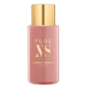 PACO RABANNE PURE XS FOR HER SHOWER GEL 200 ML - Tre Pi Profumerie
