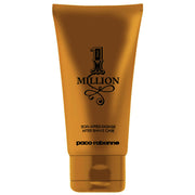 PACO RABANNE ONE MILLION BALSAMO DOPOBARBA 75 ML - Tre Pi Profumerie